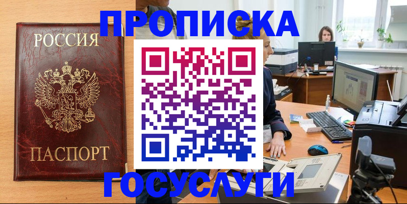 где прописаться в Бавлах